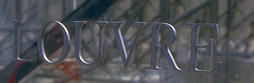 Ac10.jpg